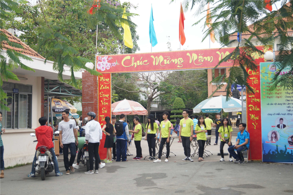 DSC02444_compressed.jpg